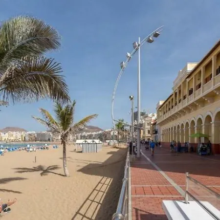 Syria Canteras شقة